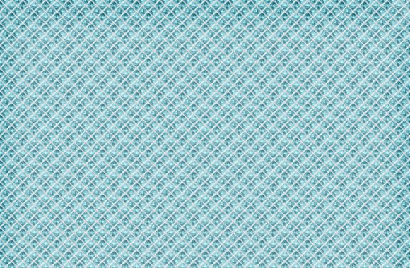 Jewel Background Patterns: A Strategic Tool for Enhancing Visual and Conceptual Depth