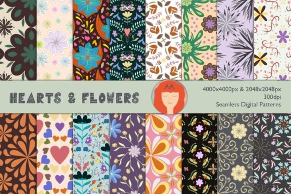 Seamless Design for Every Need
